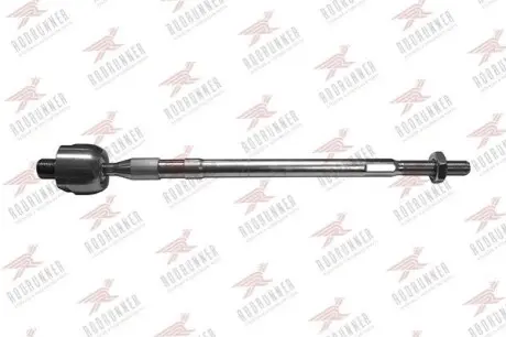 Тяга рульова Mitsubishi Lancer 1.6/2.0 03 Rodrunner AJMI463 Купити в Україні