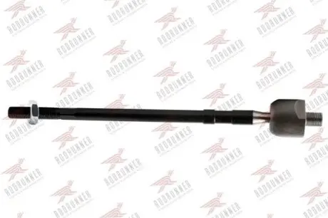 Фото 1 — Рулевая тяга Rodrunner (AJMI483) Фото Рулевая тяга Rodrunner (AJMI483) изображение 1