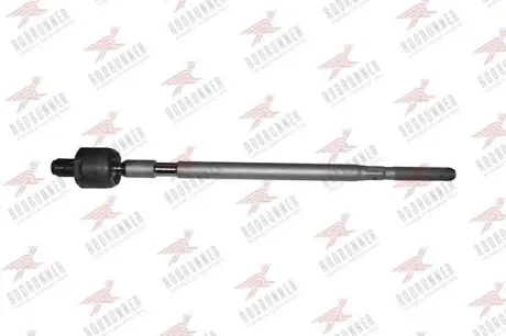 Рульова тяга Rodrunner AJMI713 Купити в Україні