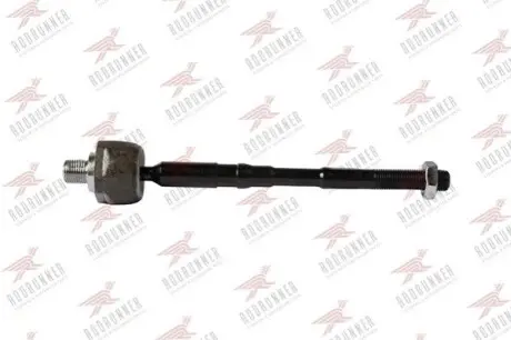 Рулевая тяга Rodrunner AJN183 Купить в Украине