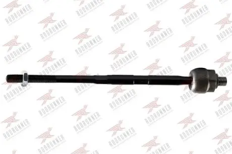 Рульова тяга Rodrunner AJN203 Купити в Україні