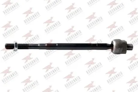 Фото Рульова тяга Rodrunner (AJN623) зображення 1