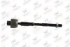 Фото Тяга рульова Nissan X-Trail 2.0dCi/2.5 07- (L=233mm) Rodrunner (AJN903) зображення 1