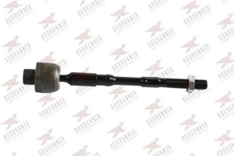Тяга рульова Nissan X-Trail 2.0dCi/2.5 07- (L=233mm) Rodrunner AJN903 Купити в Україні
