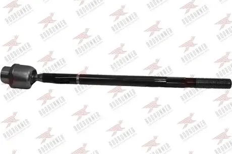 Тяга рульова Opel Meriva A 03-10 Rodrunner AJO163 Купити в Україні
