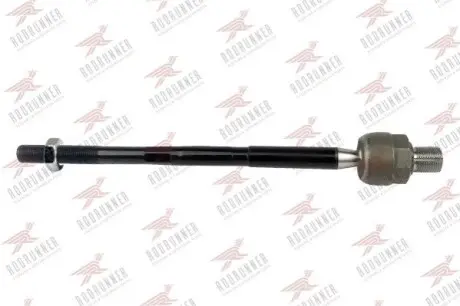 Тяга рульова Opel Astra G 98-09/Astra H 1.2-2.2 04-14/Zafira A 99-05 Rodrunner AJO452 Купити в Україні