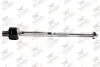 Фото Тяга рульова Opel Astra G 98-09/Astra H 1.2-2.2 04-14/Zafira A 99-05 Rodrunner (AJO468) зображення 1