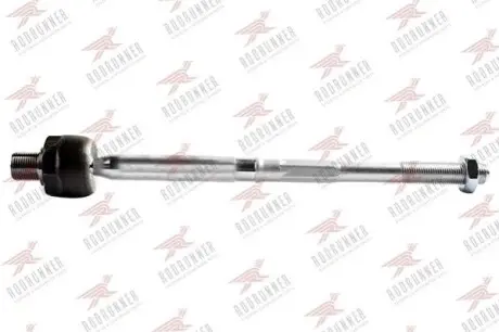 Тяга рульова Opel Astra G 98-09/Astra H 1.2-2.2 04-14/Zafira A 99-05 Rodrunner AJO468 Купити в Україні