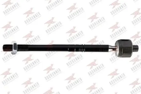 Тяга рульова Opel Astra J 09 Rodrunner AJO484 Купити в Україні