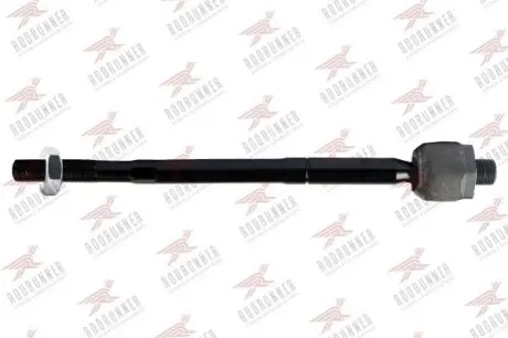 Тяга рульова Opel Insignia A 08-17 Rodrunner AJO513 Купити в Україні