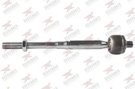 Рульова тяга Rodrunner AJO523 Купити в Україні