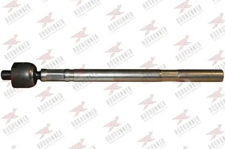 Рулевая тяга Rodrunner AJP233 Купить в Украине