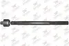 Фото Тяга рульова Citroen C4/Peugeot 307 1.4-2.0 00 Rodrunner (AJP653) зображення 1