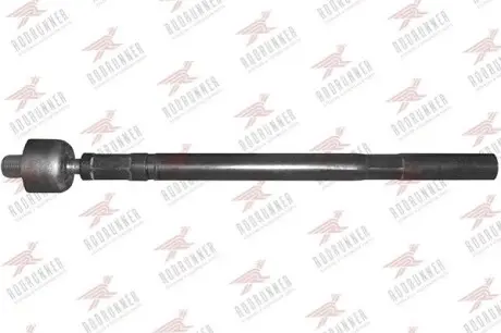 Тяга рульова Citroen C4/Peugeot 307 1.4-2.0 00 Rodrunner AJP653 Купити в Україні
