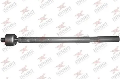 Рульова тяга Rodrunner AJP654 Купити в Україні