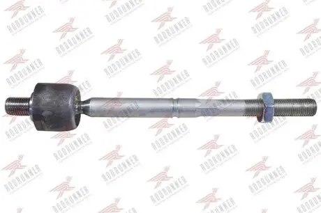 Рульова тяга Rodrunner AJP673 Купить в Украине