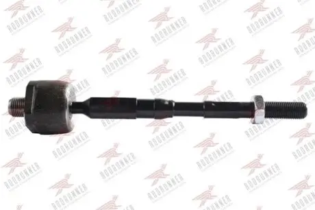 Рульова тяга Rodrunner AJR183 Купити в Україні
