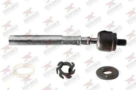 Рулевая тяга Rodrunner AJR417 Купить в Украине