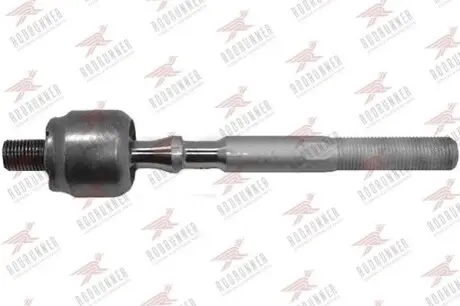 Рулевая тяга Rodrunner AJR473 Купить в Украине