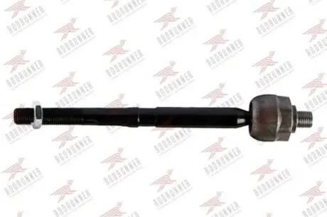 Рулевая тяга Rodrunner AJR583 Купить в Украине