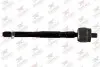 Рульова тяга Rodrunner (AJR653) зображення 1