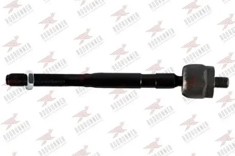 Рульова тяга Rodrunner AJR653 Купити в Україні