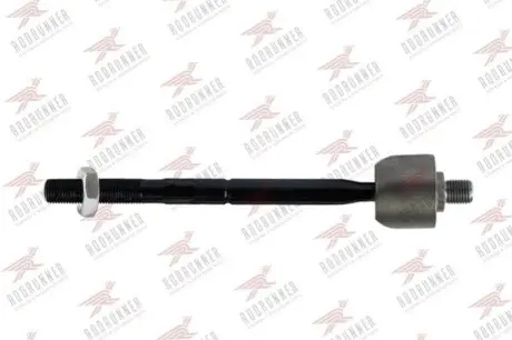 Рулевая тяга Rodrunner AJR753 Купить в Украине