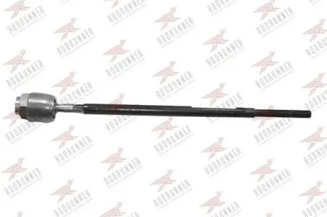 Фото Рульова тяга Rodrunner (AJSK302) зображення 1