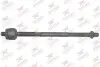 Фото Тяга рульова VW Lupo 98-05 Rodrunner (AJSK403) зображення 1