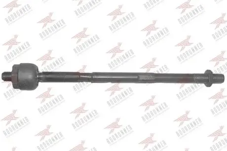 Тяга рульова VW Lupo 98-05 Rodrunner AJSK403 Купити в Україні