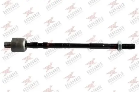 Тяга рульова Subaru Forester/ Impreza/ Legacy 1.5-3.0 AWD 00- Rodrunner AJSU223 Купити в Україні
