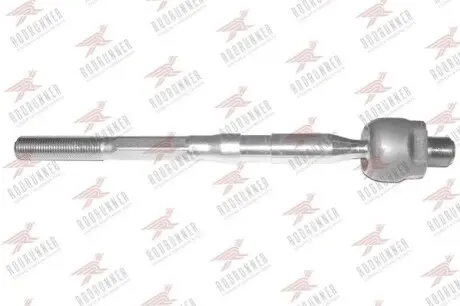 Фото 1 — Рульова тяга Rodrunner (AJSZ243) Фото Рульова тяга Rodrunner (AJSZ243) зображення 1