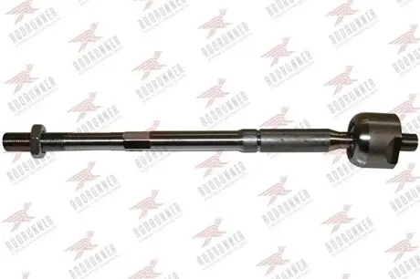 Тяга рульова Toyota Hilux VII 2.4-D/2.5D/3.0D 98-15 Rodrunner AJT253 Купити в Україні