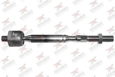 Рулевая тяга Rodrunner AJT703 Купить в Украине