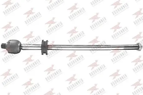 Рульова тяга Rodrunner AJV406 Купити в Україні