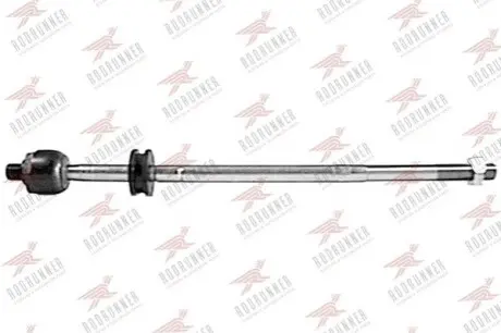 Рульова тяга Rodrunner AJV452 Купити в Україні