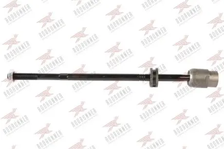 Рульова тяга Rodrunner AJV505 Купити в Україні