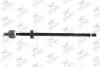 Фото Тяга рульова VW Golf III (1H1) 91-98 (L=341mm) Rodrunner (AJV506) зображення 1