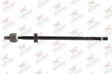 Тяга рульова VW Golf III (1H1) 91-98 (L=341mm) Rodrunner AJV506 Купити в Україні
