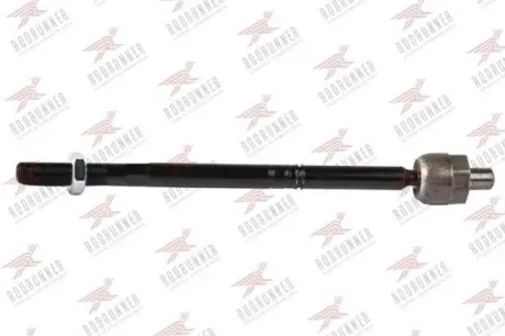 Рульова тяга Rodrunner AJV553 Купити в Україні
