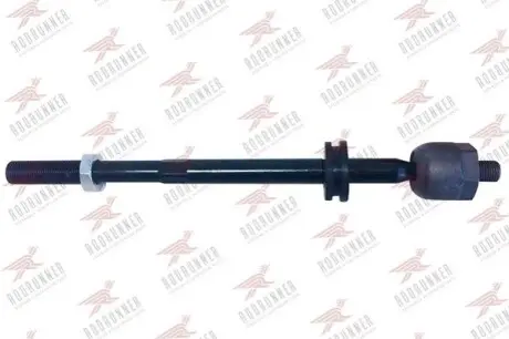 Рулевая тяга Rodrunner AJV706 Купить в Украине