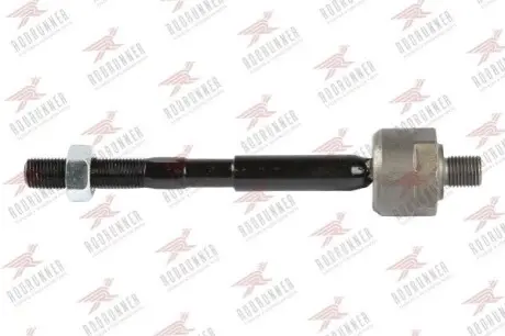 Рульова тяга Rodrunner AJV753 Купити в Україні