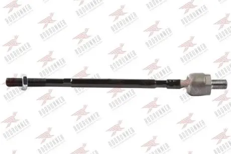 Рульова тяга Rodrunner AJVO453 Купити в Україні