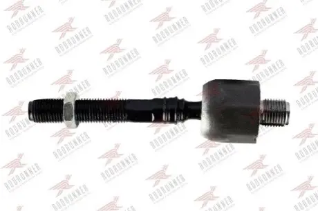 Тяга рульова Volvo S60/S80/V70 00-14 (L=126mm) Rodrunner AJVO663 Купити в Україні