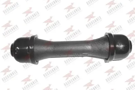 Фото Тяга / стiйка, стабiлiзатор Rodrunner (BCFO706) зображення 1