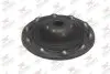 Фото Опорна подушка Rodrunner (BCST20) изображение 1