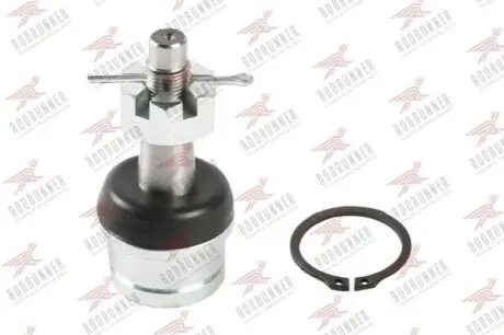 Фото Шарова опора нижня Rodrunner (BJJE154) изображение 1