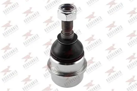 Опора кульова (передня/верхня) Land Rover Discovery/Range Rover II 94-04 (d=15.8mm) Rodrunner BJLA114 Купити в Україні