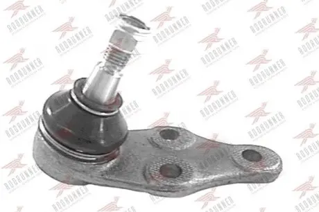 Опора кульова (передня/знизу) Land Rover Freelander 98-06 Rodrunner BJLA125 Купити в Україні