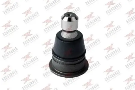 Опора кульова (передня/знизу) Nissan Qashqai/Renault Kadjar/Koleos 07 Rodrunner BJN900 Купити в Україні